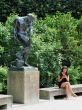 Musée Rodin<br/>Bernard Mauduit